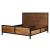 Loft - fabricarea mobilei