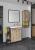 Loft - fabricarea mobilei