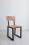 Loft - fabricarea mobilei