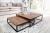 Loft - fabricarea mobilei